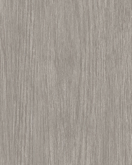 BL50019
