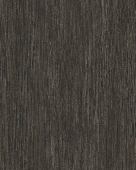 BL50020
