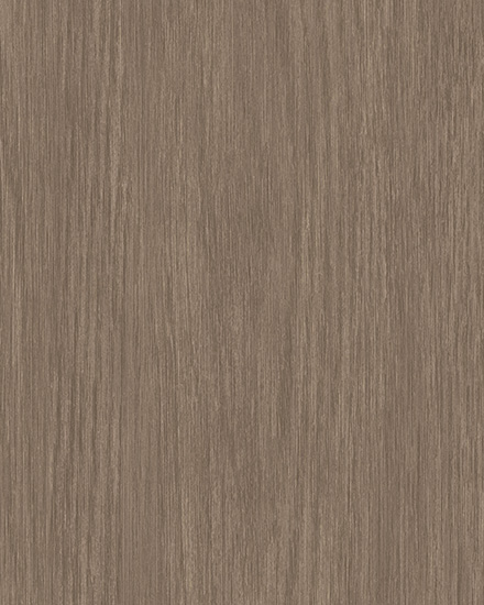 BL50021