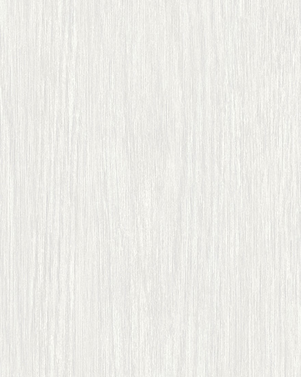 BL50022