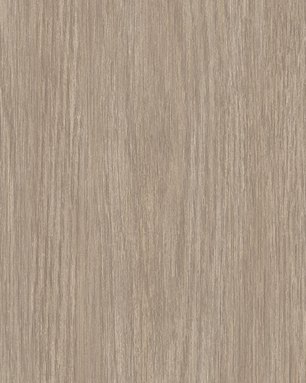 BL50023