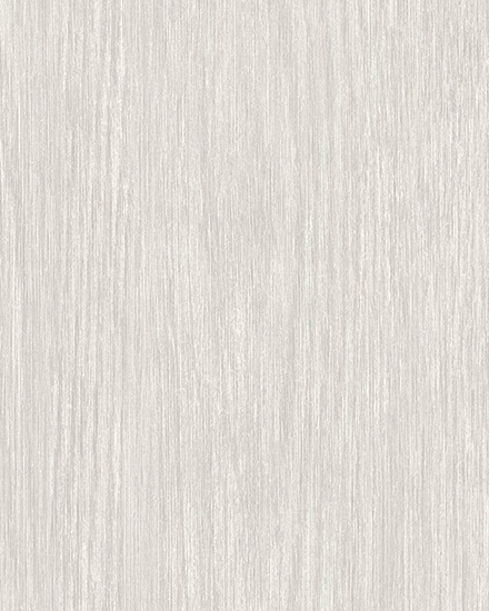 BL50024