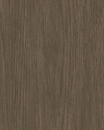 BL50025