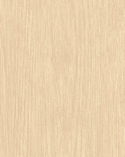BL50026