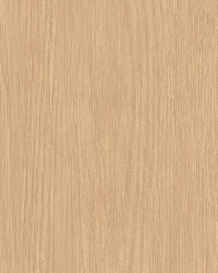 BL50027