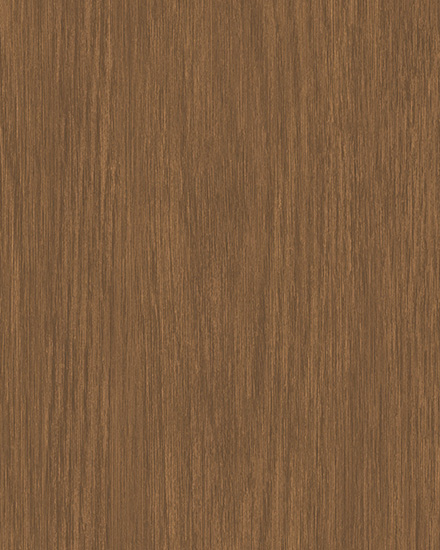 BL50028