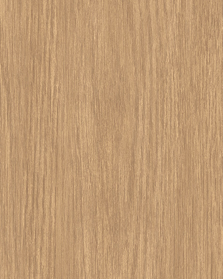 BL50029