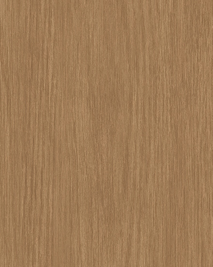 BL50030