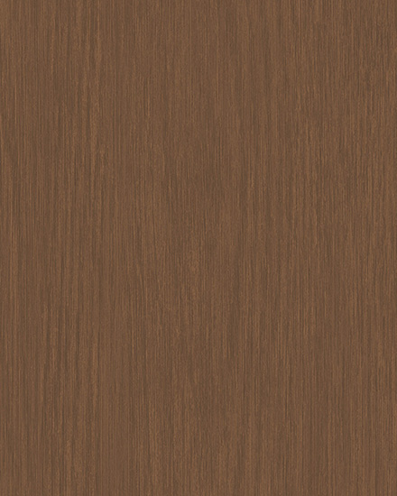 BL50032