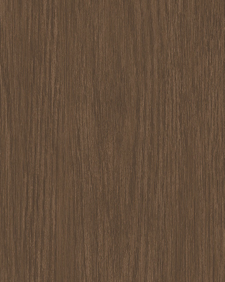 BL50033