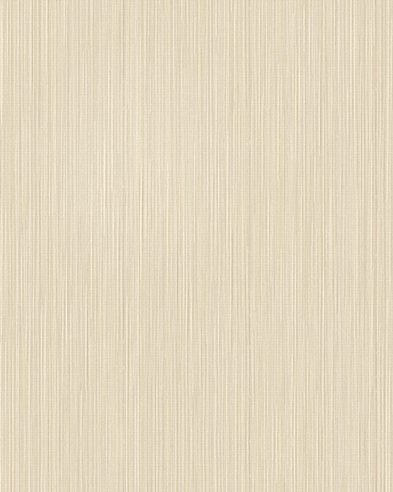 BL50034
