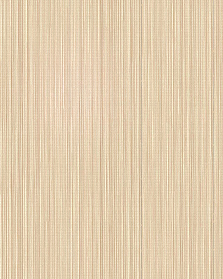 BL50035