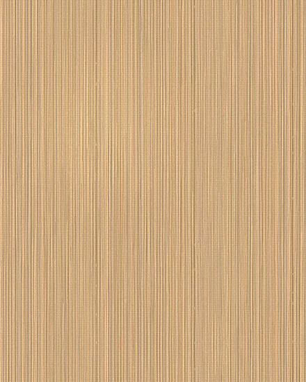 BL50036