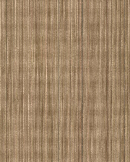BL50037