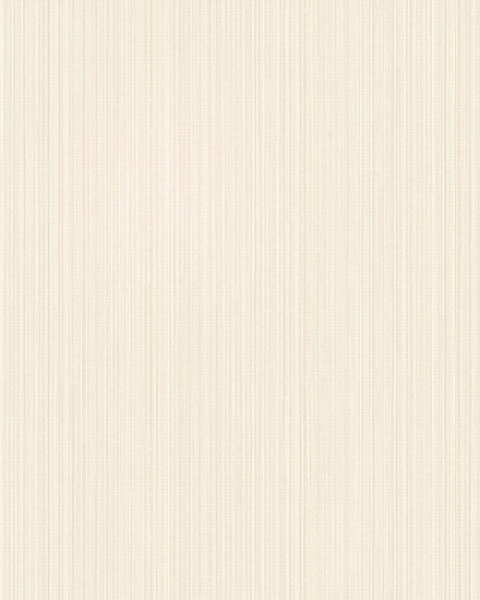 BL50038
