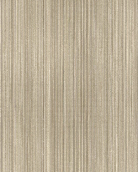 BL50039