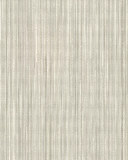 BL50040