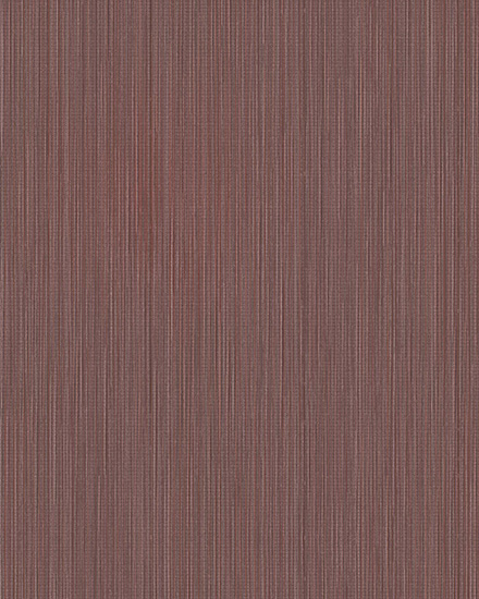 BL50041