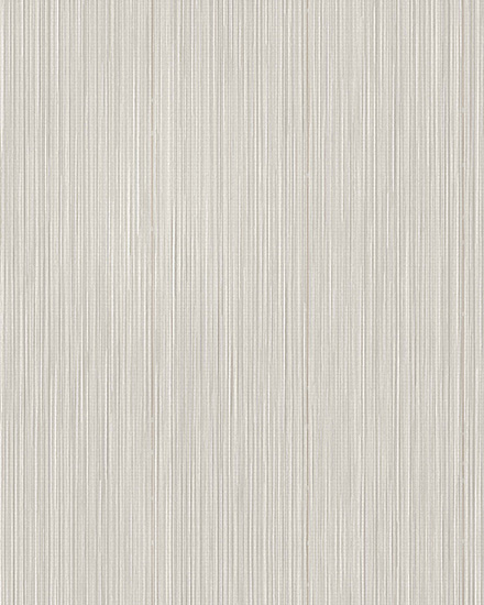 BL50043