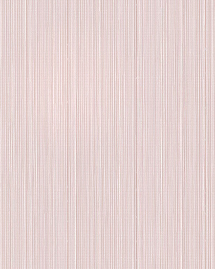 BL50044