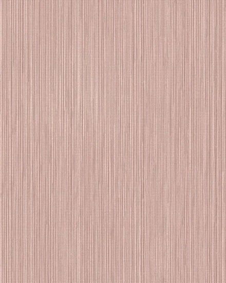 BL50045