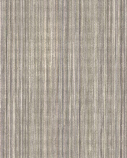 BL50046
