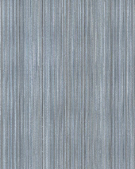 BL50047
