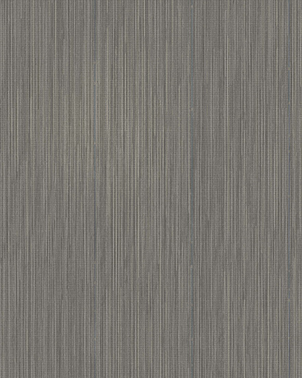 BL50048