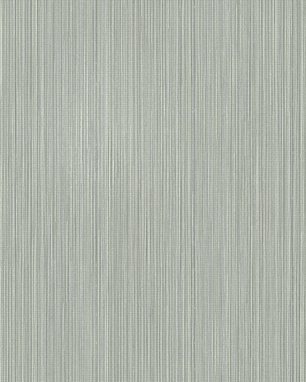 BL50049