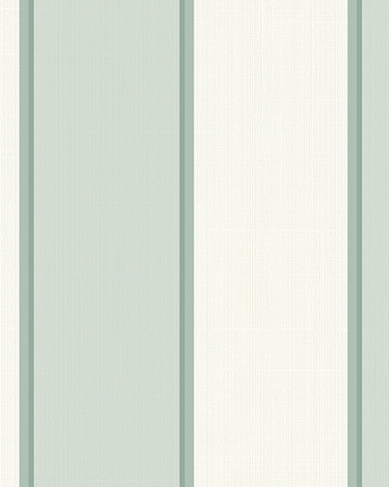 BL50066