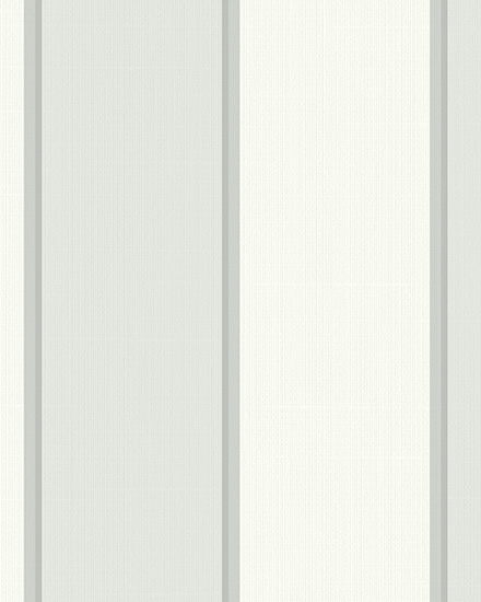 BL50067