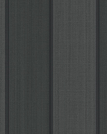 BL50068