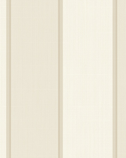 BL50069