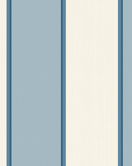 BL50070
