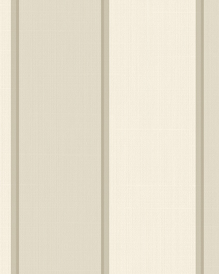 BL50071