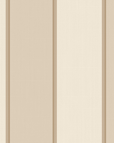 BL50072