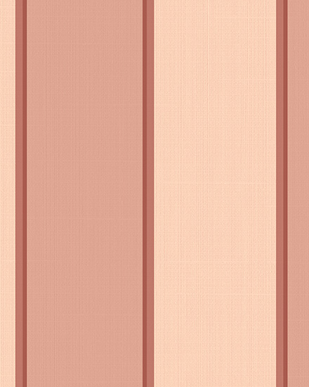 BL50074