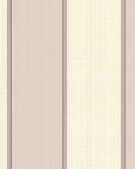 BL50075