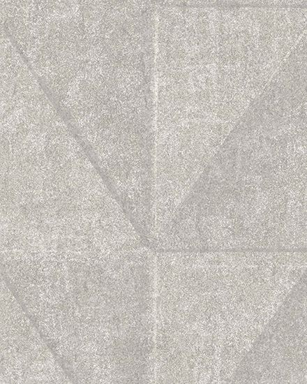 BL50096