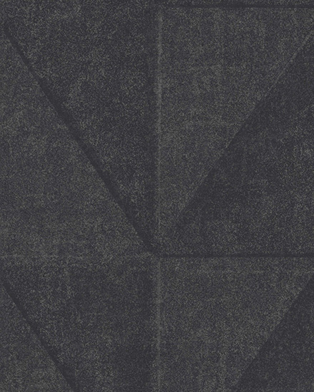 BL50097