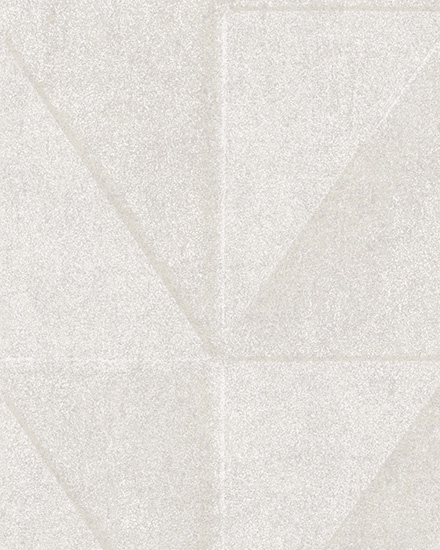 BL50098
