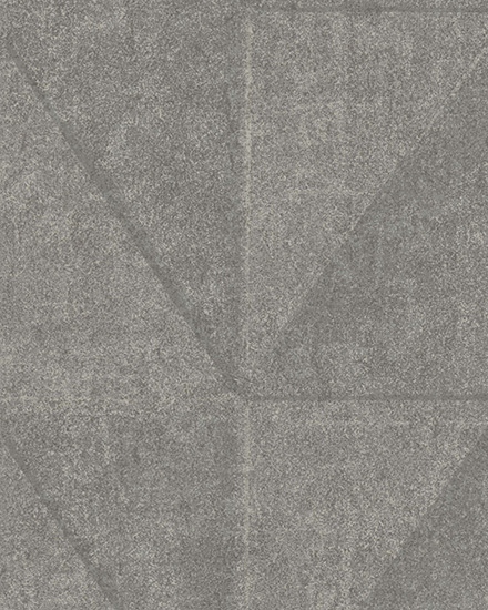 BL50099