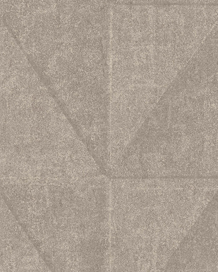 BL50102