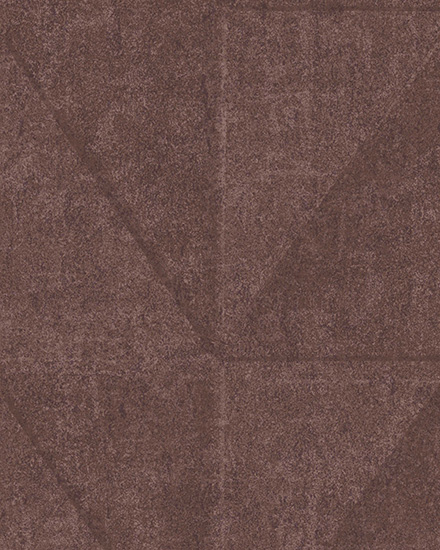 BL50103