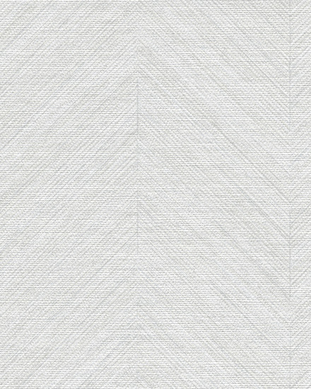 BL50124