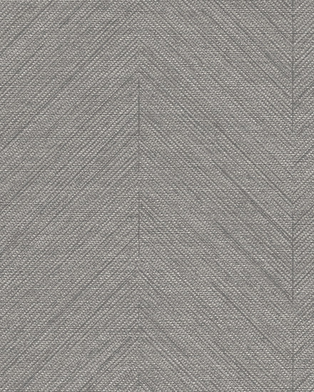 BL50125