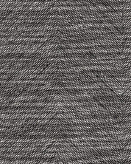 BL50126