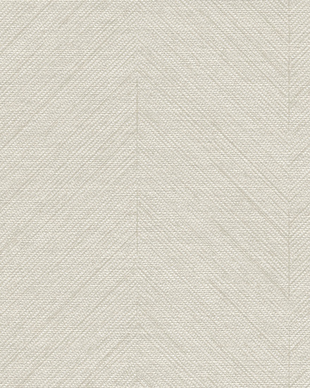 BL50127