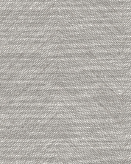 BL50128