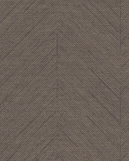 BL50129